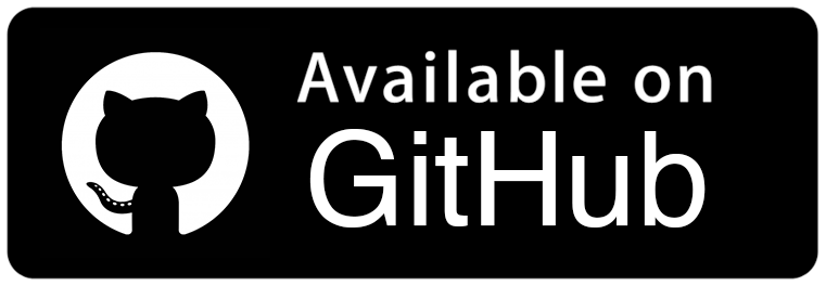 GitHub