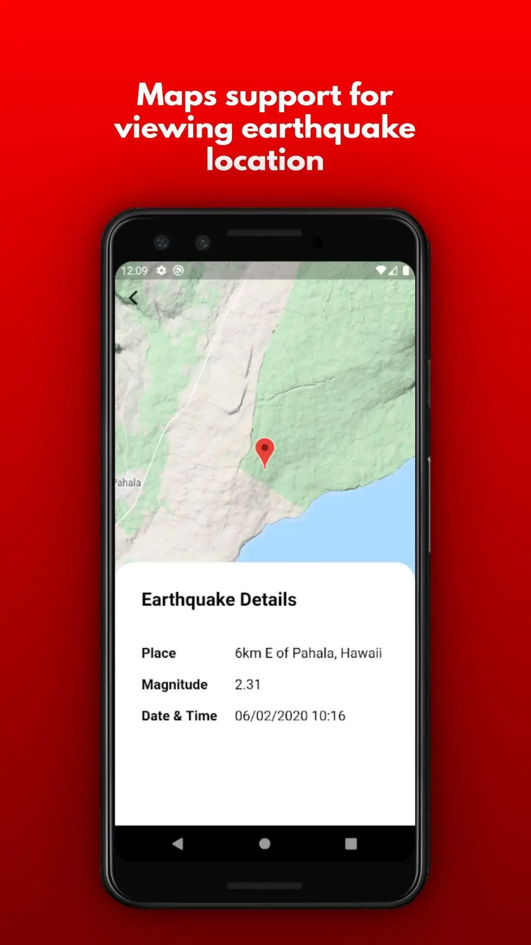 earthquake-go-bag-app-hasan-basri-bayat